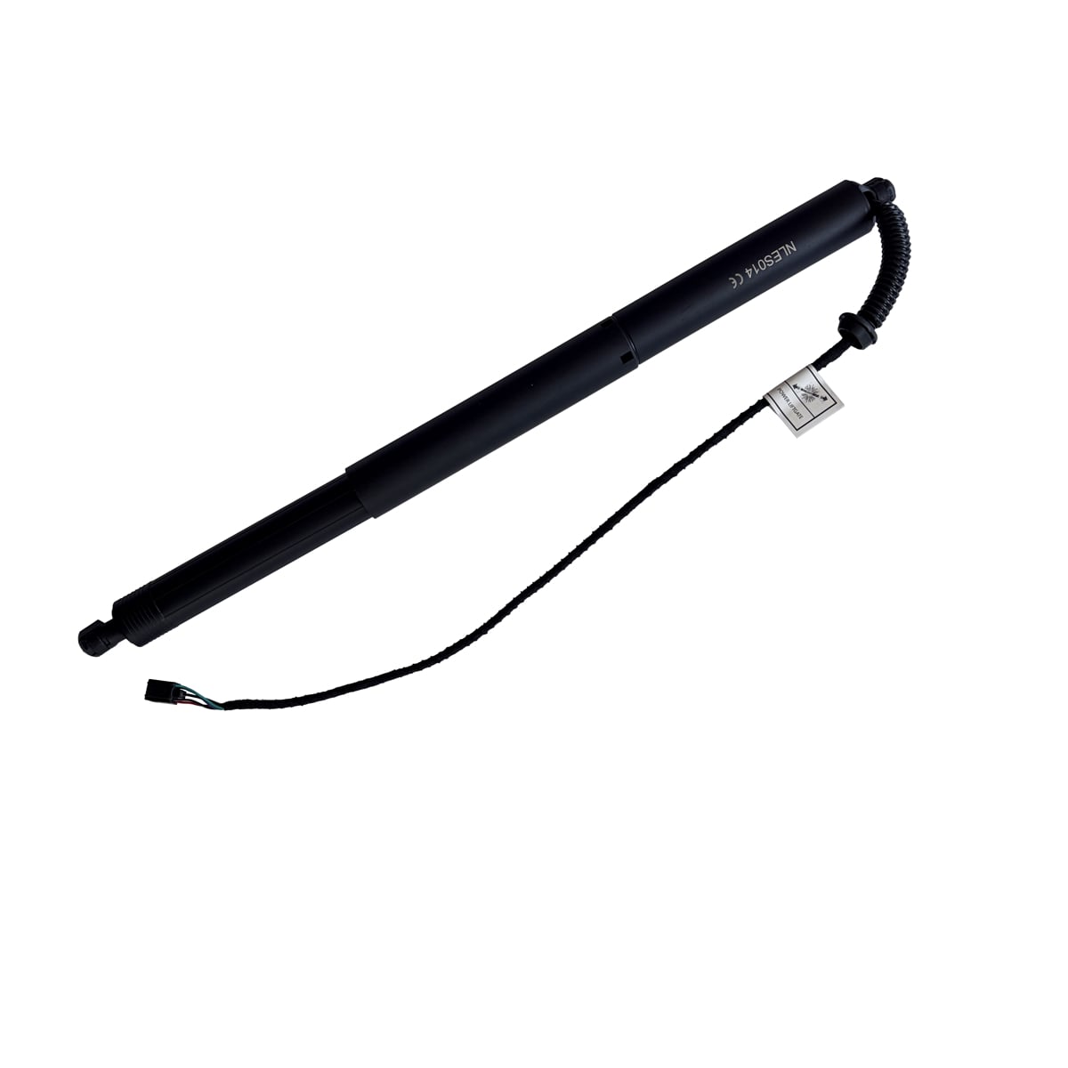 Nitrolift Electric Tailgate Strut For Audi Q3 2011-2018